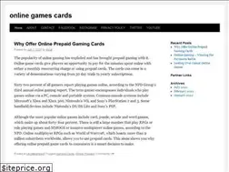 Sites similar to sluffme.info