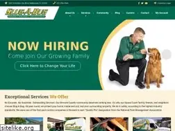 Sites similar to slugabug.com