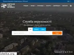 Sites similar to slugba.com