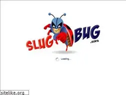 Sites similar to slugbug.com