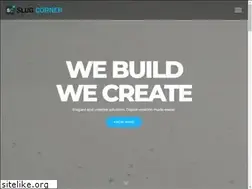 Sites similar to slugcorner.com