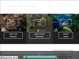 Sites similar to slugdisco.com