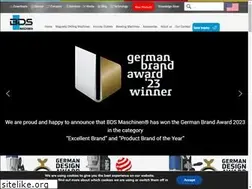 Sites similar to slugger-cutters.com
