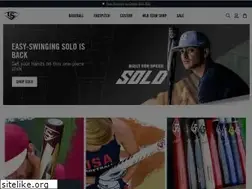 Sites similar to slugger.com