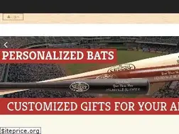 Sites similar to sluggergifts.com