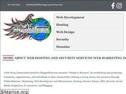 Sites similar to sluggerhost.com