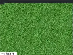 Sites similar to sluggers-academy.com