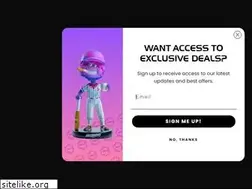 Sites similar to sluggers.com