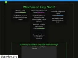 Sites similar to slugomcrypto.com