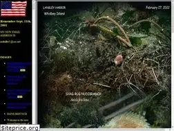 Sites similar to slugsite.us