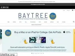 Sites similar to slugstore.ucsc.edu