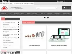 Sites similar to sluh-doctor.com