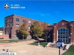 Sites similar to sluh.org