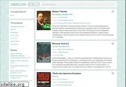 Sites similar to sluhai.club
