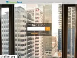 Sites similar to sluice.com