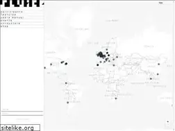 Sites similar to sluice.info