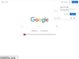 Sites similar to sluiceliable.com