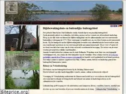 Sites similar to sluiserwaard.nl