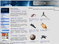 Sites similar to sluisvan.net