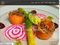 Sites similar to sluizer.nl
