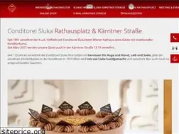Sites similar to sluka.at