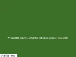 Sites similar to slulaw.com