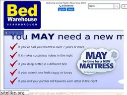 Sites similar to slumbernest.co.uk