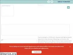 Sites similar to slumbernserenity.com