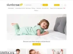 Sites similar to slumbersac.co.uk