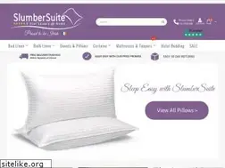 Sites similar to slumbersuite.ie