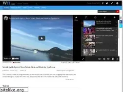 Sites similar to slumtalent.com