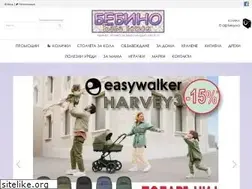 Sites similar to slunce-bg.com