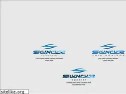 Sites similar to sluncur.com