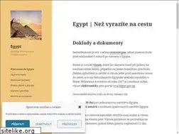 Sites similar to slunecnadovolena.cz
