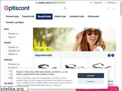 Sites similar to slunecnibryle.cz