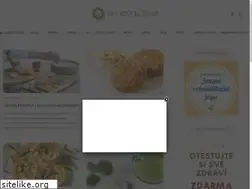 Sites similar to slunecnyzivot.cz