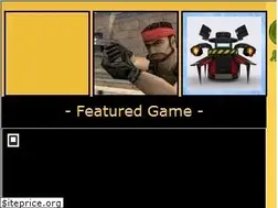 Sites similar to slungo.com