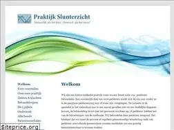 Sites similar to slunterzicht.nl