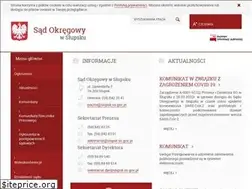 Sites similar to slupsk.so.gov.pl