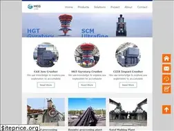 Sites similar to slupskawoda.pl