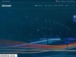 Sites similar to slupyoswietleniowe.pl