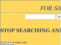Sites similar to slurch.com