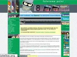 Sites similar to slurmed.com