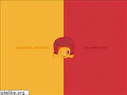 Sites similar to slurpingturtle.com