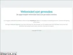 Sites similar to slurpshop.nl