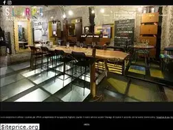 Sites similar to slurptorino.it