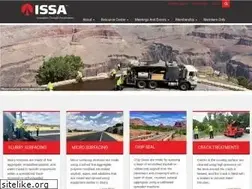 Sites similar to slurry.org