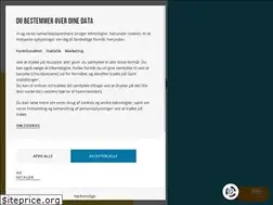 Sites similar to sluseholmen.dk