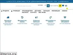 Sites similar to slushalki.net