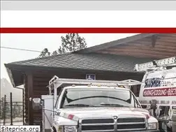 Sites similar to slusherplumbing.com